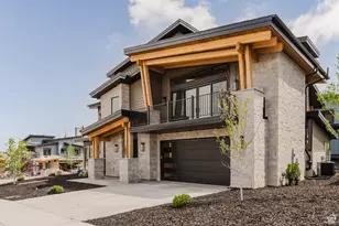 1935 W Mochila Circle, Heber City, UT 84032 - Photo 22