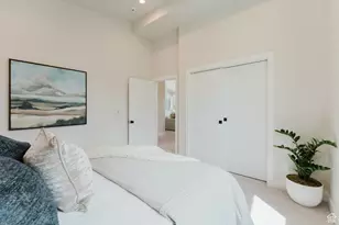 1935 W Mochila Circle, Heber City, UT 84032 - Photo 34