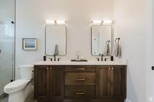 1935 W Mochila Circle, Heber City, UT 84032 - Photo 42