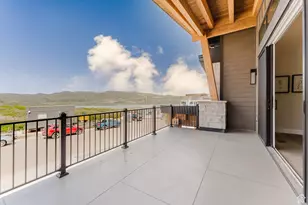 1935 W Mochila Circle, Heber City, UT 84032 - Photo 24