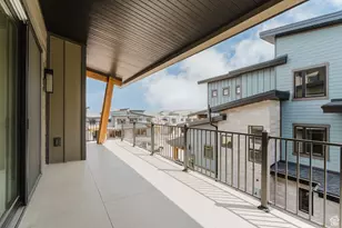 1935 W Mochila Circle, Heber City, UT 84032 - Photo 50