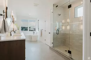 1935 W Mochila Circle, Heber City, UT 84032 - Photo 52