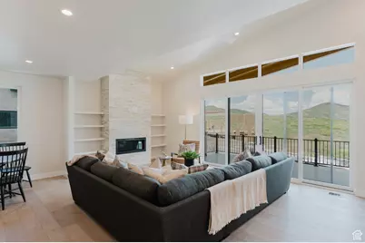 1935 W Mochila Cir #18, Heber City, UT 84032 - Photo 8