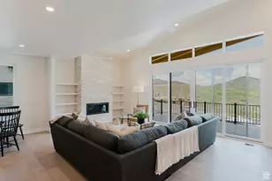 1935 W Mochila Circle, Heber City, UT 84032 - Photo 8