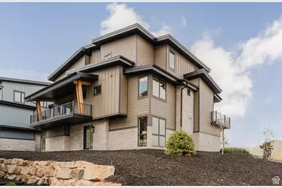 1935 W Mochila Cir #18, Heber City, UT 84032 - Photo 18