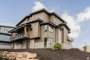 1935 W Mochila Circle, Heber City, UT 84032 - Photo 18