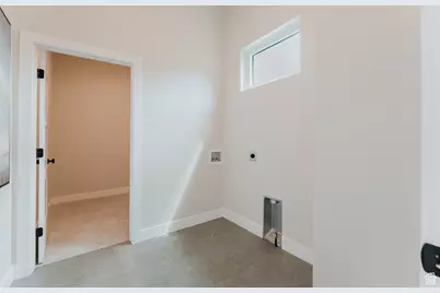 1935 W Mochila Cir #18, Heber City, UT 84032 - Photo 26