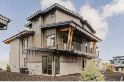 1935 W Mochila Cir #18, Heber City, UT 84032 - Photo 48