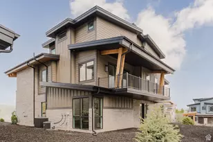 1935 W Mochila Circle, Heber City, UT 84032 - Photo 48