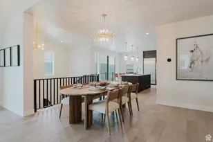 1935 W Mochila Circle, Heber City, UT 84032 - Photo 54