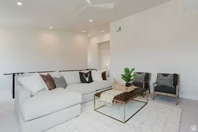 1935 W Mochila Cir #18, Heber City, UT 84032 - Photo 38