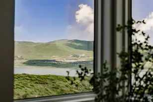 1935 W Mochila Circle, Heber City, UT 84032 - Photo 32