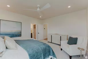 1935 W Mochila Circle, Heber City, UT 84032 - Photo 4