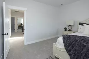 1198 S Village Ln S, Richfield, UT 84701 - Photo 36