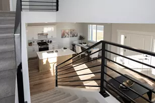 1198 S Village Ln S, Richfield, UT 84701 - Photo 20