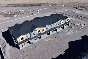 1198 S Village Ln S, Richfield, UT 84701 - Photo 14