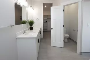 1198 S Village Ln S, Richfield, UT 84701 - Photo 38