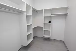 1198 S Village Ln S, Richfield, UT 84701 - Photo 40