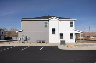 1198 S Village Ln S, Richfield, UT 84701 - Photo 44