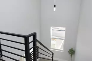 1198 S Village Ln S, Richfield, UT 84701 - Photo 22