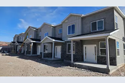 1198 S Village Ln S #A1, Richfield, UT 84701 - Photo 4