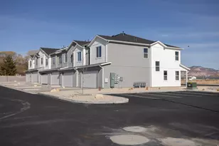 1198 S Village Ln S, Richfield, UT 84701 - Photo 46