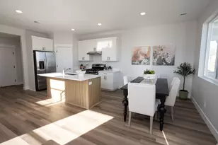 1198 S Village Ln S, Richfield, UT 84701 - Photo 10