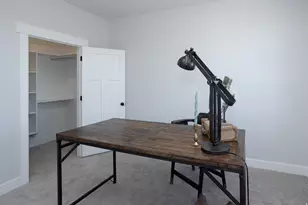 1198 S Village Ln S, Richfield, UT 84701 - Photo 26