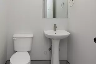 1198 S Village Ln S, Richfield, UT 84701 - Photo 18