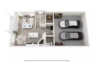 1198 S Village Ln S, Richfield, UT 84701 - Photo 16