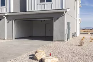 1198 S Village Ln S, Richfield, UT 84701 - Photo 42