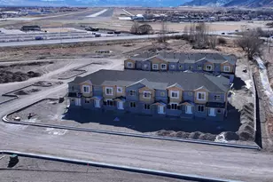 1198 S Village Ln, Richfield, UT 84701 - Photo 6