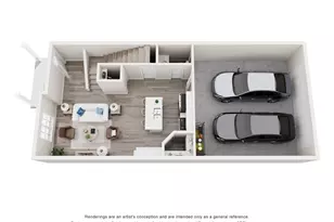 1198 S Village Ln, Richfield, UT 84701 - Photo 16