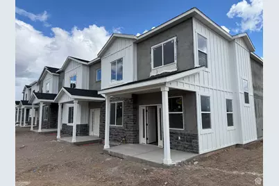 1198 S Village Ln #A3, Richfield, UT 84701 - Photo 2