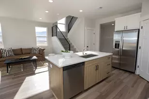 1198 S Village Ln, Richfield, UT 84701 - Photo 14