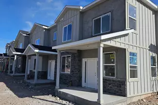 1198 S Village Ln, Richfield, UT 84701 - Photo 4