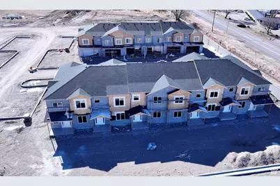 1198 S Village Ln #A3, Richfield, UT 84701 - Photo 6