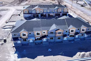 1198 S Village Ln, Richfield, UT 84701 - Photo 6