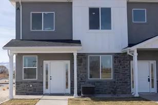 1198 S Village Ln, Richfield, UT 84701 - Photo 6