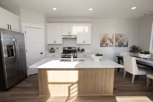 1198 S Village Ln, Richfield, UT 84701 - Photo 12