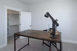 1198 S Village Ln, Richfield, UT 84701 - Photo 26