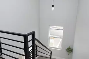 1198 S Village Ln, Richfield, UT 84701 - Photo 22