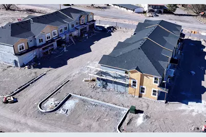 1198 S Village Ln #A4, Richfield, UT 84701 - Photo 8