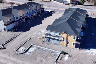 1198 S Village Ln, Richfield, UT 84701 - Photo 8