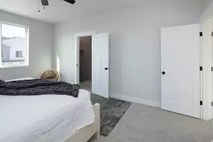 1198 S Village Ln, Richfield, UT 84701 - Photo 34