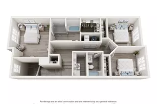 1198 S Village Ln, Richfield, UT 84701 - Photo 16