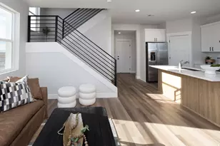 1198 S Village Ln, Richfield, UT 84701 - Photo 8