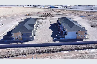 1198 S Village Ln #A5, Richfield, UT 84701 - Photo 12