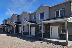 1198 S Village Ln, Richfield, UT 84701 - Photo 4