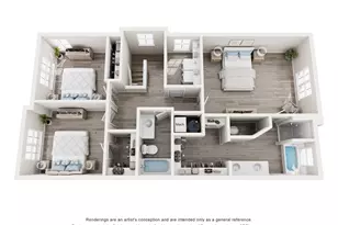 1198 S Village Ln, Richfield, UT 84701 - Photo 16